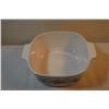 Image 3 : Casserole Dish with Lid