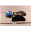 Image 1 : Flex Belt & Voice Amplifier