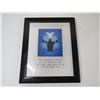 Image 2 : (3) Framed Pictures by Fred Buchwitz (1) Framed Religious Pic