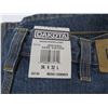 Image 2 : New Dakota Mens Jeans (36" x 32" L)