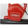 Image 2 : Toro Leaf Blower (untested)