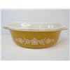 Image 2 : Pyrex Casserole Dish w/Lid