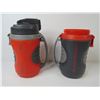 Image 2 : High Sierra Sport Jugs (missing a lid)
