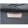 Image 2 : Air Canada Bag (nice shape)