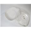 Image 6 : Corning Ware Dish w/Lid - Proctor-Silex Chop Master - Epicure Patty Press