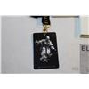 Image 5 : Elton John VIP Concert Souvenir Bags