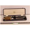 Image 1 : Vintage Carving Set