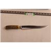 Image 3 : Vintage Carving Set