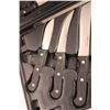 Image 8 : Chef's Knife set