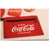 Image 3 : Flat of Coca-Cola Collectibles