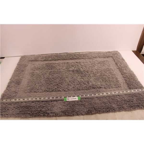 Small Area Rug