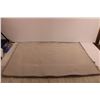 Image 3 : Small Area Rug
