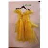 Image 4 : Toddlers Disney Princess Dress - Belle