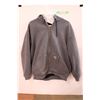 Image 1 : Mens Carhartt Hoodie - Size XL