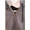 Image 4 : Mens Carhartt Hoodie - Size XL