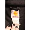 Image 6 : Mens Carhartt Hoodie - Size XL