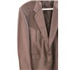 Image 2 : Circle S Men's Blazer - Size 42 or Large