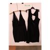 Image 3 : Mens Branded Sports Jersey Size 2XL, Women's Guess Dress Size 8 and Misc. Dress