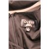 Image 4 : Mens Branded Sports Jersey Size 2XL, Women's Guess Dress Size 8 and Misc. Dress
