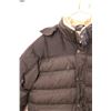 Image 2 : Sorel Men's Winter Jacket - Size XL