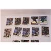 Image 2 : Lot of Assorted NHL Hockey Trading Cards (NIB)