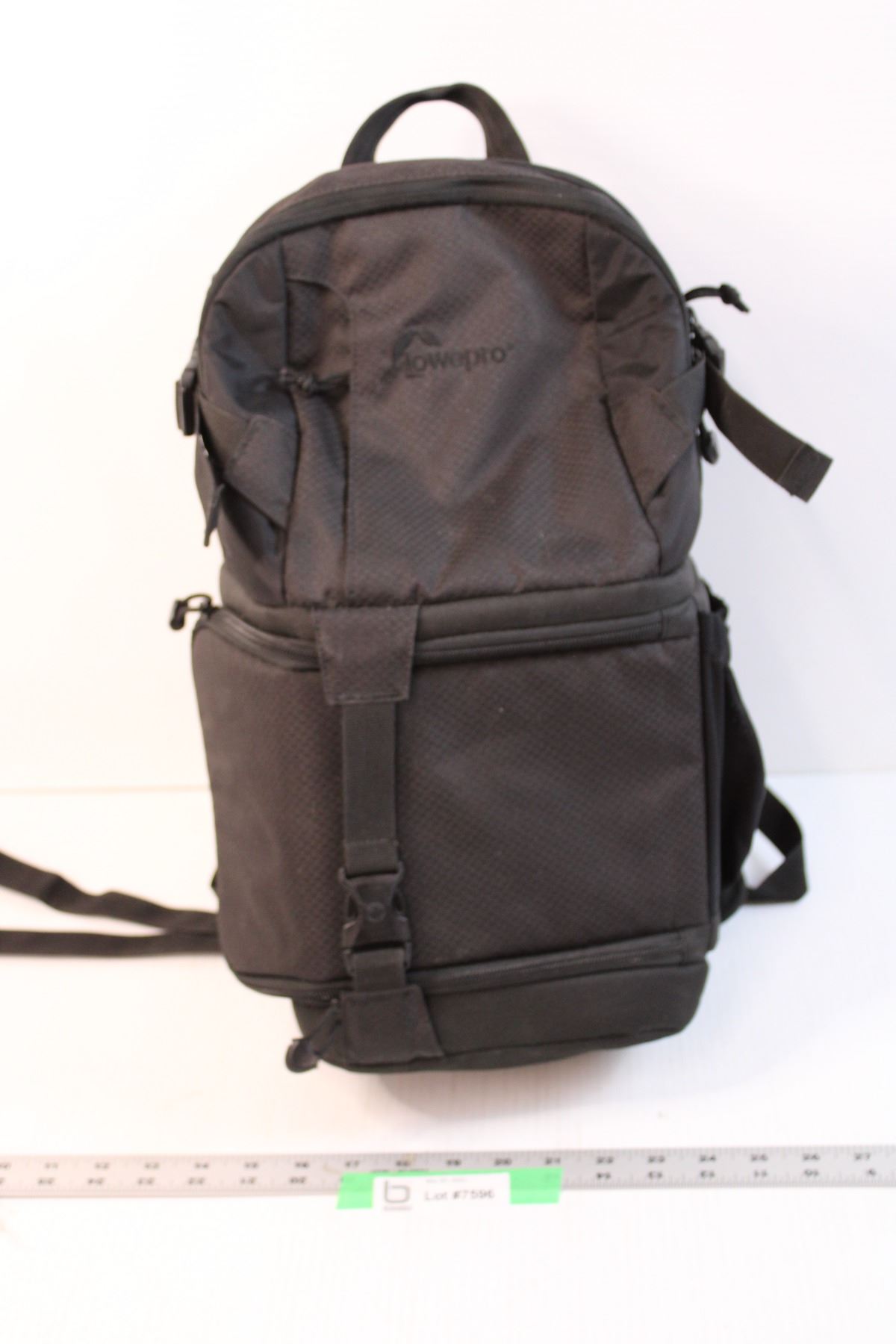 Lowepro Camera Case Bodnarus Auctioneering Lowepro camera case bodnarus auctioneering
