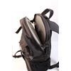 Image 3 : Lowepro Camera Case