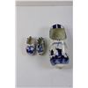 Image 2 : Dutch Shoe Figurines