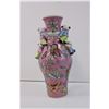 Image 3 : Oriental Inspired Vintage Vase