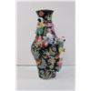 Image 5 : Oriental Inspired Vintage Vase