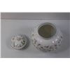 Image 2 : Fine Bone China Sugar Bowl