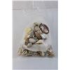 Image 2 : Bag of Assorted Sea Shells