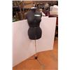 Image 1 : *Adjustable Sewing Mannequin