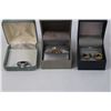 Image 2 : Assorted Jewelry - Stainless Steel,