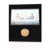 Image 2 : Royal Canadian Mint Collectible Coins - 1910 to 2010