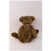 Image 3 : Boyd's Bears Stuffed Bears Stuffed Bear