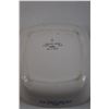 Image 3 : Corning Wear Casserole Dish
