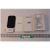 Image 1 : Samsung Galaxy A8 Phone - 32GB