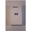 Image 3 : Samsung Galaxy A8 Phone - 32GB