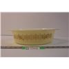 Image 1 : Pyrex Casserole Dish Without Lid