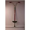 Image 1 : Vintage Pogo Stick