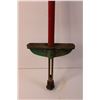 Image 3 : Vintage Pogo Stick