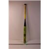 Image 1 : Louisville Slugger Baseball Bat