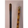 Image 2 : Wooden Dasher and Wooden Stick