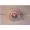 Image 2 : Montreal Expo Baseball (NIB)