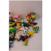 Image 2 : Lot of Assorted Toys