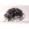 Image 1 : Box of Computer Cables (Working)