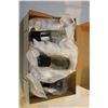 Image 2 : (20+) Assorted Electronic Tubes in Original Boxes