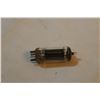Image 8 : (20+) Assorted Electronic Tubes in Original Boxes
