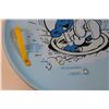 Image 3 : Smurf Kids Winter Saucer